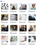 posts poster image